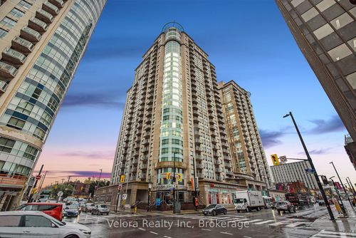 2306-234 Rideau St, Ottawa, ON, K1N0A9 | Card Image