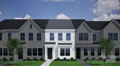 2954 Sloan Dr, Charlotte, NC, 28208-2444 | Card Image