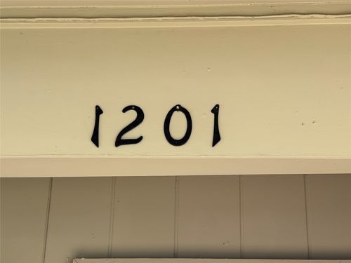 1201 Shorehaven Dr, Garland, TX, 75040-5875 | Card Image