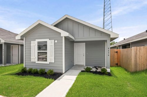 2474 Twin Ct, Splendora, TX, 77372-1816 | Card Image