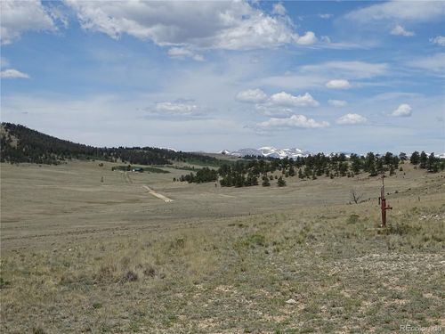 9164 Elkhorn Rd, Fairplay, CO, 80440 | Card Image