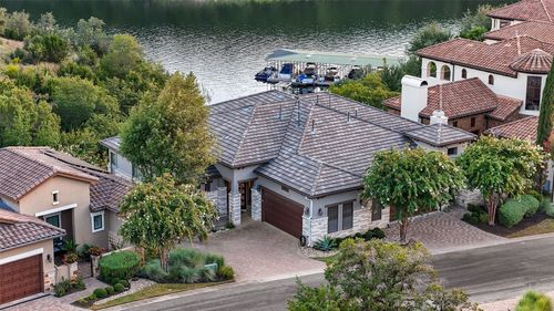 8b-202 Marina View Way, Lakeway, TX, 78734 | Card Image