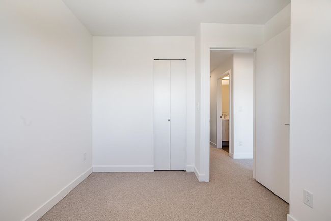 18 - 4292 Wolf Way, Townhouse with 3 bedrooms, 3 bathrooms and 2 parking in Tsawwassen BC | Image 25