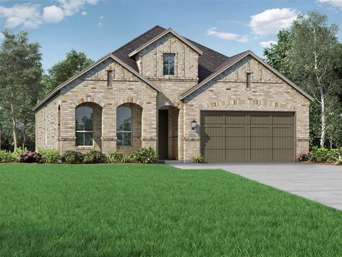 809 Jackson River Loop, Kyle, TX, 78640-3369 | Card Image
