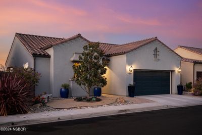 2_4359 hacienda dr-2 | Image 2