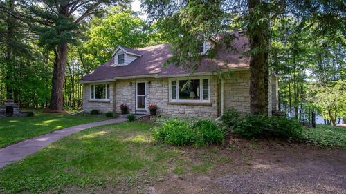 26964 145th St, New Auburn, WI, 54757-5253 | Card Image
