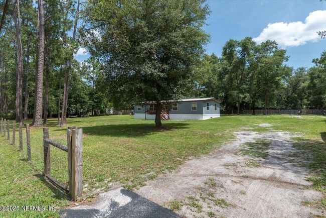 Front Exterior. | Image 44