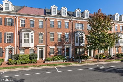 306 Cameron Boulevard, ALEXANDRIA, VA, 22304 | Card Image