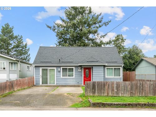 12317 Tibbetts St, Portland, OR, 97236-3243 | Card Image