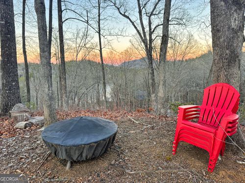 185 Pope Dickson Ln, CLARKESVILLE, GA, 30523-0378 | Card Image