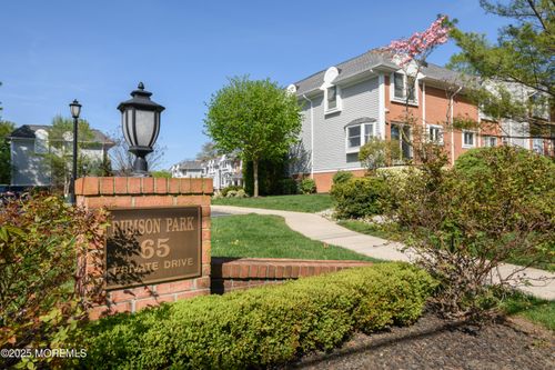 14-65 E River Rd, Rumson, NJ, 07760-1649 | Card Image