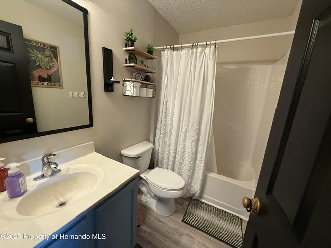 6113 Freeport Dr, House other with 4 bedrooms, 3 bathrooms and null parking in SPRING HILL FL | Image 19