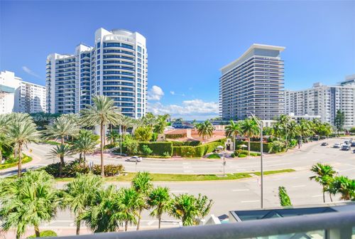 506-5900 Collins Ave, Miami Beach, FL, 33140-2209 | Card Image