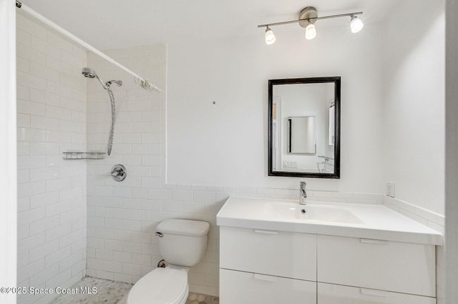 443 Port Royal Blvd, House other with 3 bedrooms, 2 bathrooms and null parking in Satellite Beach FL | Image 43