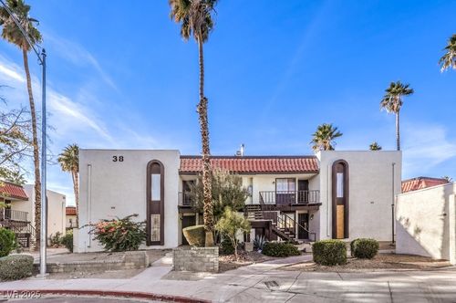 apt-392-1405 Vegas Valley Dr, Las Vegas, NV, 89169-2270 | Card Image