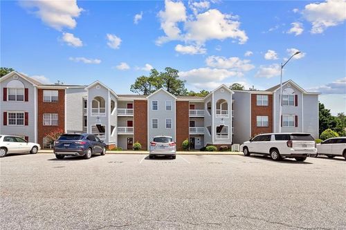 4-275 Waterdown Dr, Fayetteville, NC, 28314-4473 | Card Image