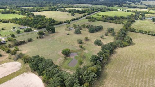 5056 Fm 2225, Yantis, TX, 75497 | Card Image