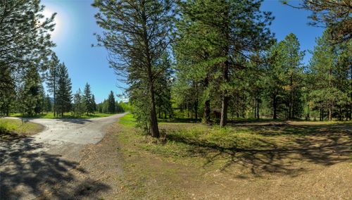 NHN Club House Dr, Saint Regis, MT, 59866 | Card Image