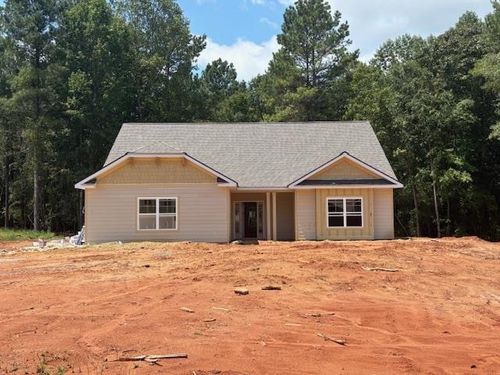 718 Eagle Heights Dr, Maysville, GA, 30558-9808 | Card Image
