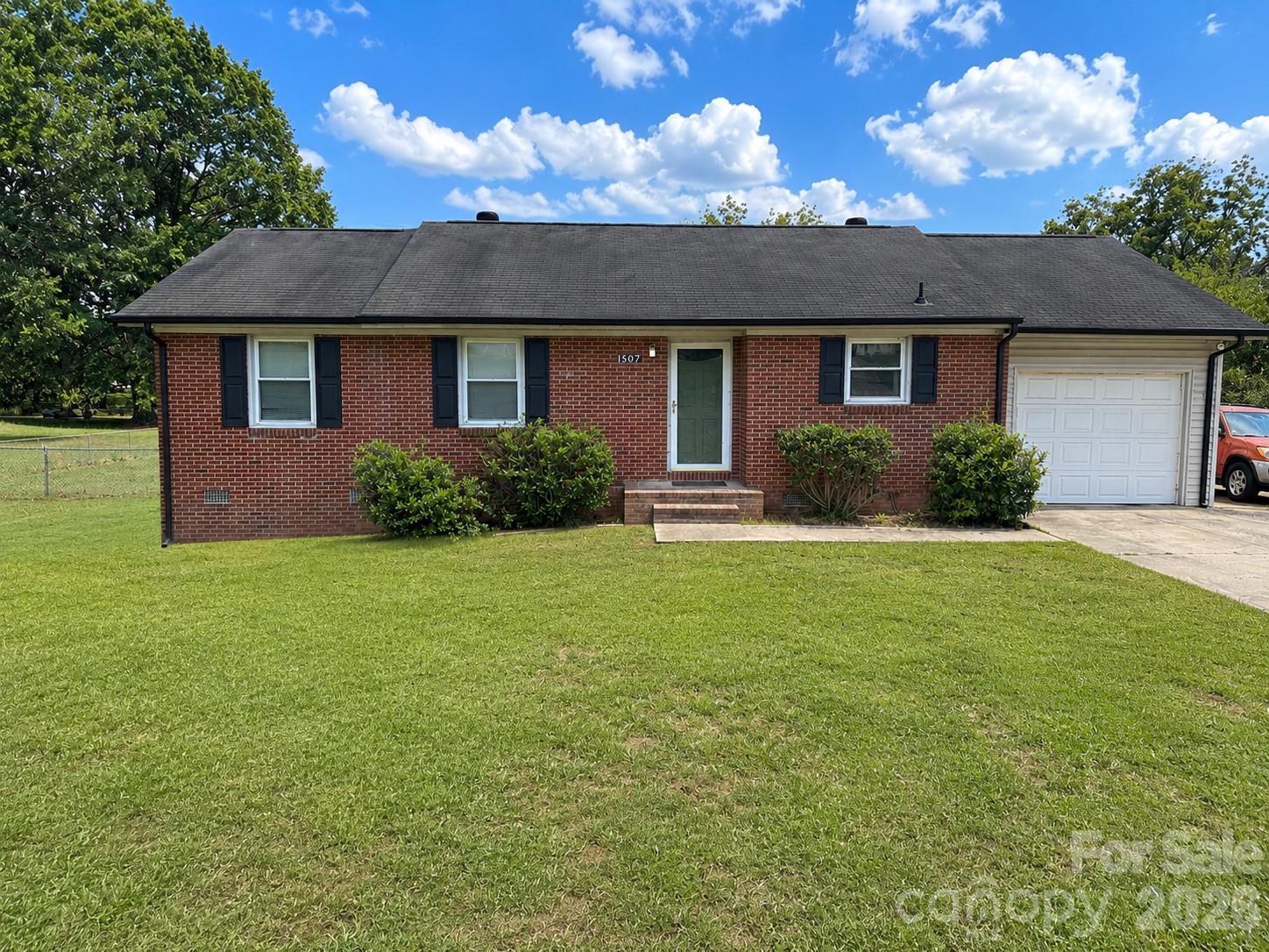 Residential in Dallas 2