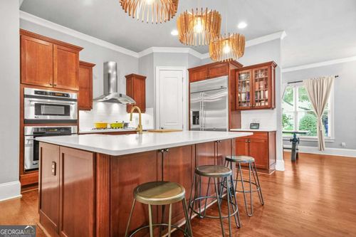 6-385 15th St Nw, Atlanta, GA, 30363-3012 | Card Image
