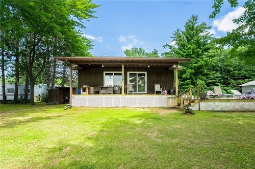 30065 State Highway 27, Holcombe, WI, 54745-5640 | Card Image