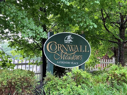 317 Cornwall Meadows Ln, Patterson, NY, 12563-2651 | Card Image