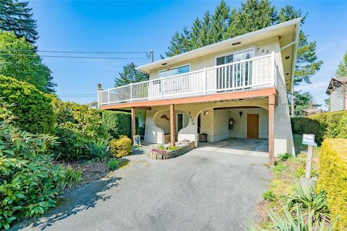 2654 Starlight Trail, Nanaimo, BC, V9T3S7 | Card Image