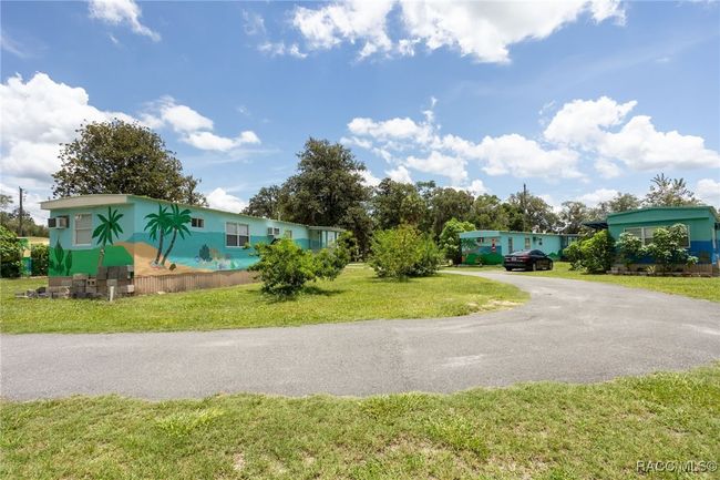 4920 Parsons Point Rd, Home with 0 bedrooms, 0 bathrooms and null parking in Hernando FL | Image 11