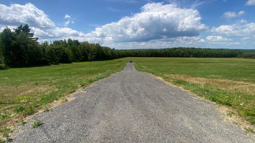 131 Bessey Ridge Rd, Albion, ME, 04910-6434 | Card Image