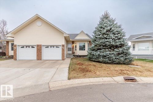 16-4410 52 Ave, Wetaskiwin, AB, T9A3L9 | Card Image