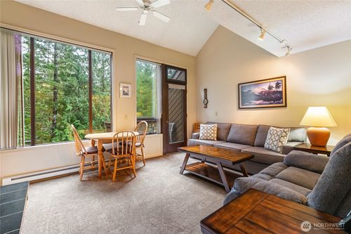122-10500 Mt Baker Hwy, Deming, WA, 98244-9594 | Card Image