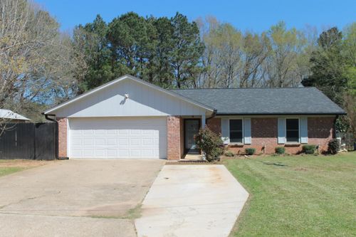 108 Donna, Marshall, TX, 75672-0000 | Card Image