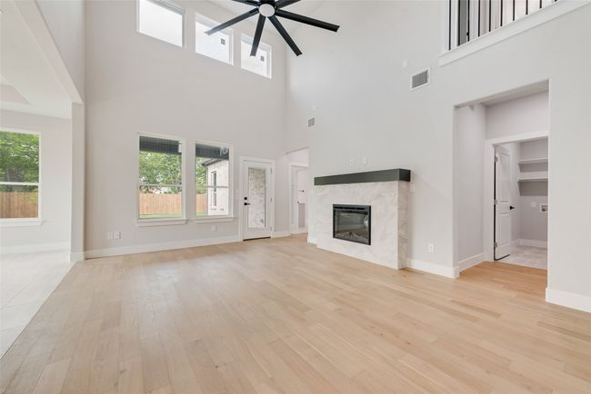 6810 Windward View Dr, House other with 4 bedrooms, 4 bathrooms and null parking in Rowlett TX | Image 5