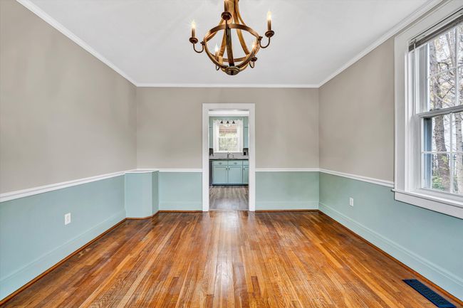 23-DSC00281 | Image 23