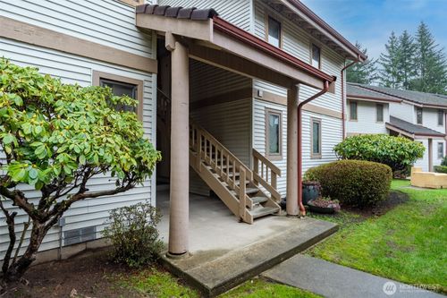 apt-m11-17306 119th Ln Se, Renton, WA, 98058-6260 | Card Image