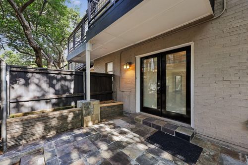 106-7730 Meadow Rd, Dallas, TX, 75230-4878 | Card Image