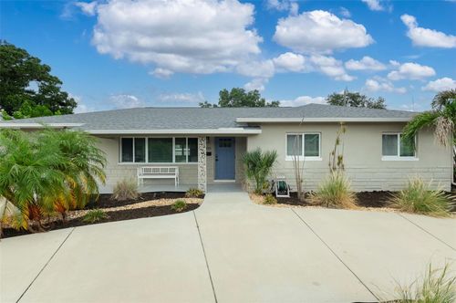 6355 23rd Ave N, SAINT PETERSBURG, FL, 33710-4111 | Card Image
