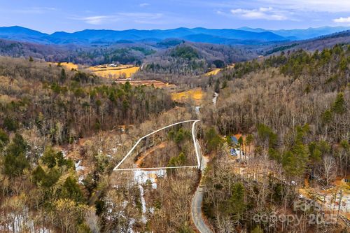 TBD Silversteen Road, Lake Toxaway, NC, 28747 | Card Image