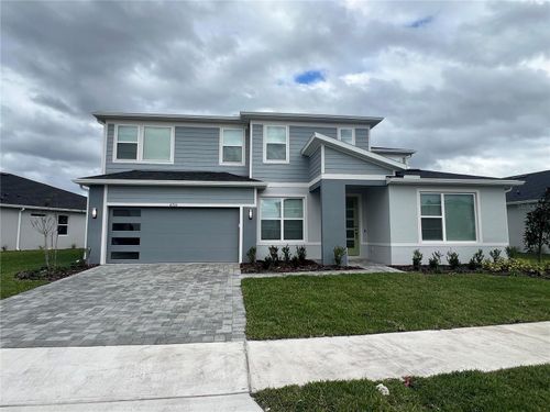 6735 Willow View Ave, Orlando, FL, 32829-3041 | Card Image