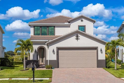 270 Se Fascino Cir, Port St Lucie, FL, 34984-6629 | Card Image