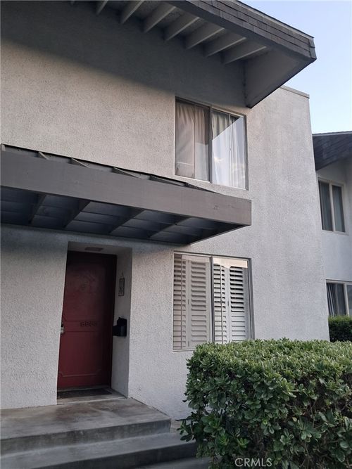 6863 Mulberry Ln, Garden Grove, CA, 92845-2924 | Card Image