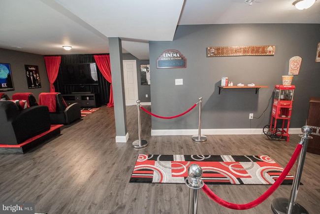 23275 Jenifer Ct, House other with 5 bedrooms, 5 bathrooms and null parking in LEONARDTOWN MD | Image 94