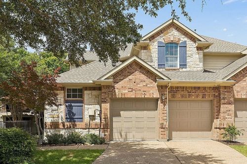 6303 Wildlife Trl, Garland, TX, 75044-3836 | Card Image