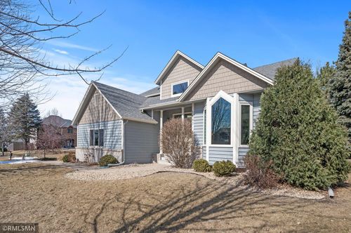 1507 Arden Vista Ct, Arden Hills, MN, 55112-3904 | Card Image