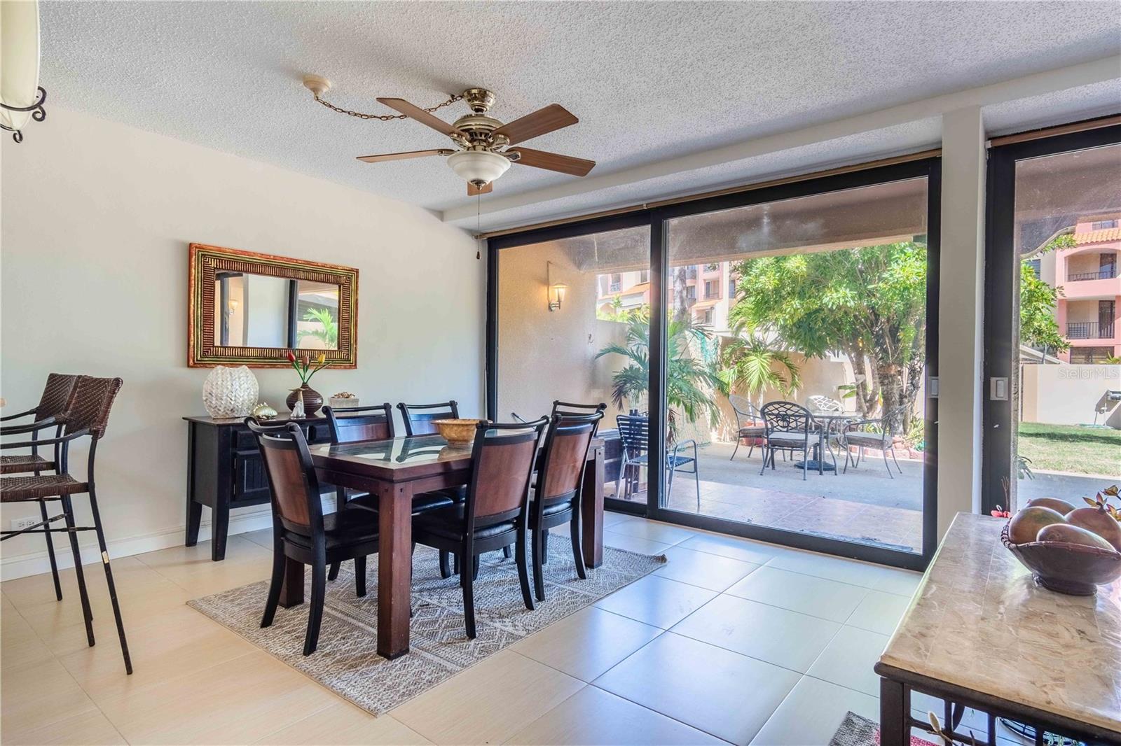 Residential en HUMACAO