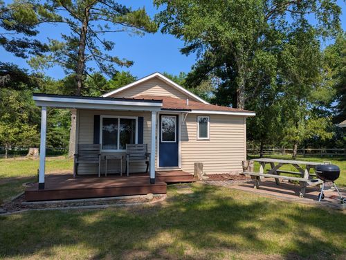5-N9702 Deer Lake Ln, Phillips, WI, 54555-7763 | Card Image