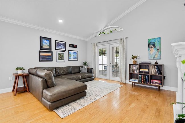 144 Bridgeton St, House other with 3 bedrooms, 2 bathrooms and null parking in DAVENPORT FL | Image 16