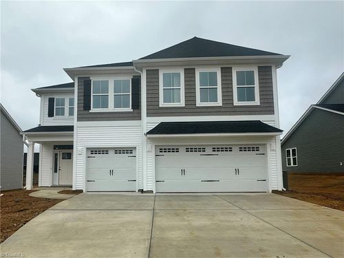 3007 Bayou St, Graham, NC, 27253-8485 | Card Image