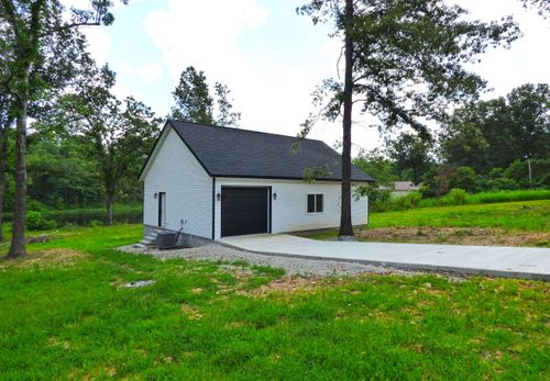 16 Oniatara Ln, Cherokee Village, AR, 72529-3440 | Card Image